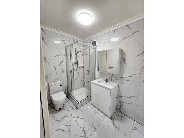 Third view of Homely unit listing, 2/53 Tram Road, Doncaster VIC 3108