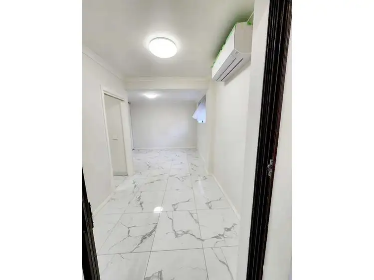 Fourth view of Homely unit listing, 2/53 Tram Road, Doncaster VIC 3108