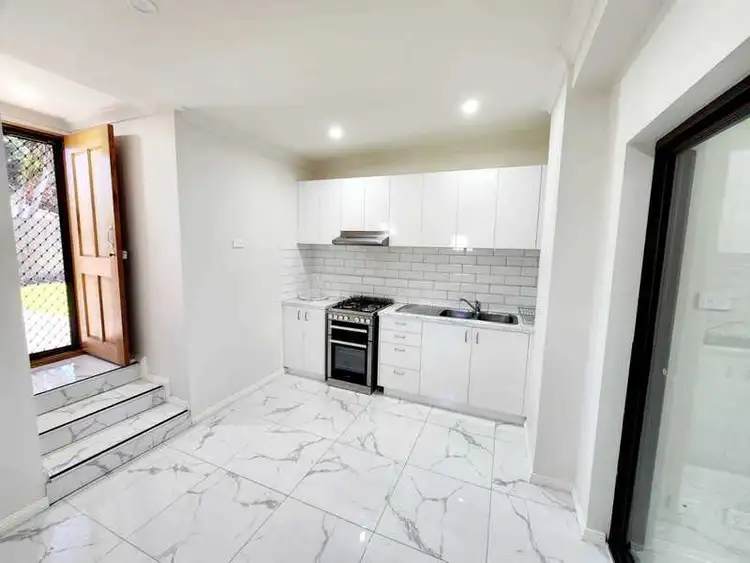 Fifth view of Homely unit listing, 2/53 Tram Road, Doncaster VIC 3108