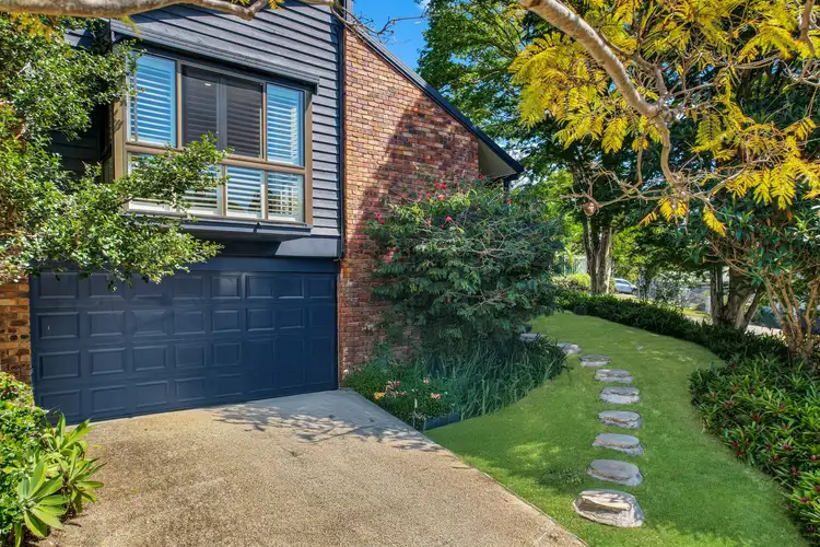 Second view of Homely house listing, 10 Belafonte Street, Mcdowall QLD 4053