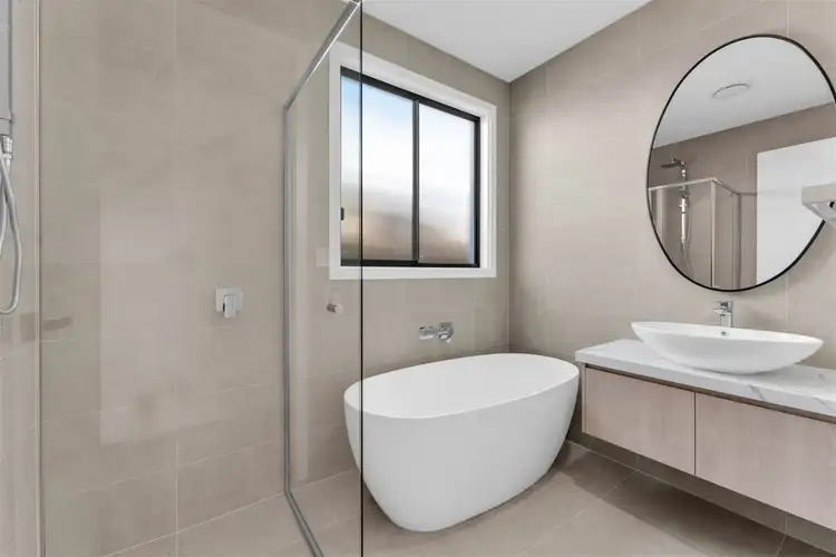 Third view of Homely house listing, Address available on request