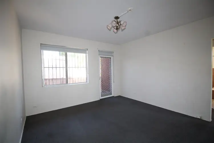 Second view of Homely unit listing, 3/46 Garrong Road, Lakemba NSW 2195