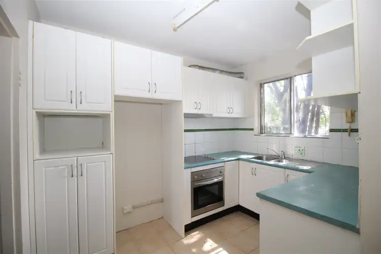 Third view of Homely unit listing, 3/46 Garrong Road, Lakemba NSW 2195