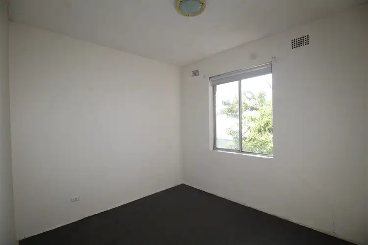 Fourth view of Homely unit listing, 3/46 Garrong Road, Lakemba NSW 2195