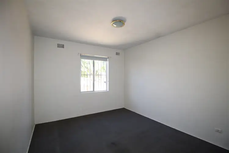 Fifth view of Homely unit listing, 3/46 Garrong Road, Lakemba NSW 2195