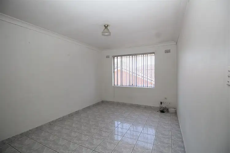 Second view of Homely unit listing, 8/55 Colin Street, Lakemba NSW 2195
