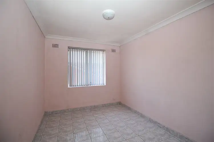 Third view of Homely unit listing, 8/55 Colin Street, Lakemba NSW 2195