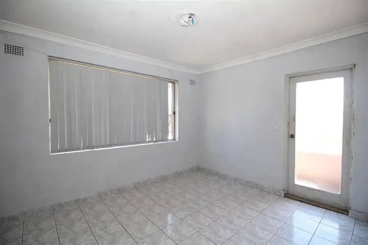 Fourth view of Homely unit listing, 8/55 Colin Street, Lakemba NSW 2195