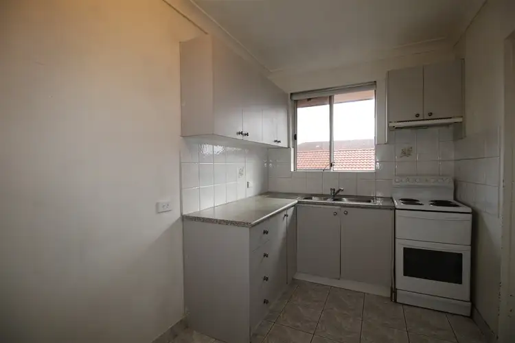 Fifth view of Homely unit listing, 8/55 Colin Street, Lakemba NSW 2195