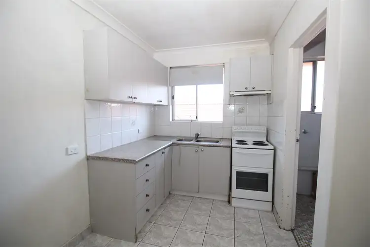 Fifth view of Homely unit listing, 8/55 Colin Street, Lakemba NSW 2195