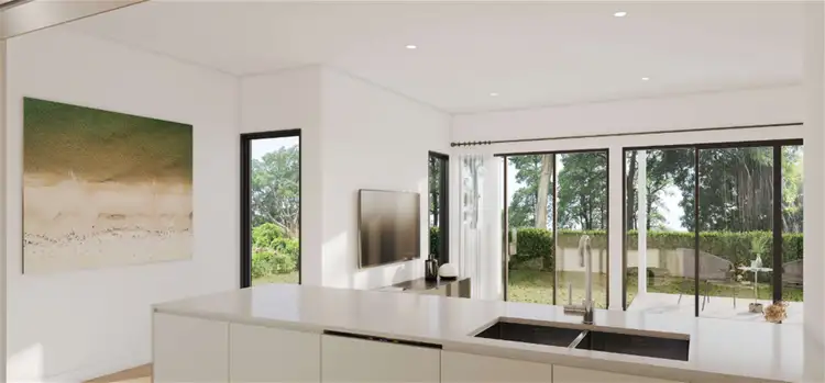 Fifth view of Homely townhouse listing, 229 Persse Road, Runcorn QLD 4113