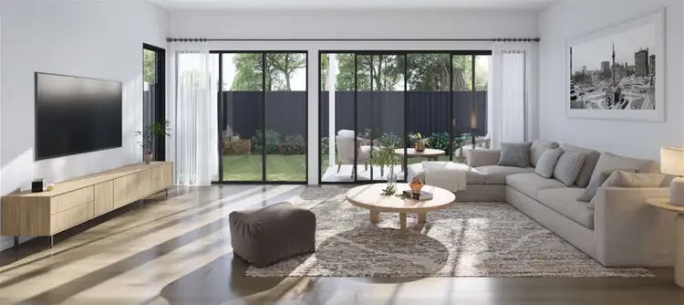 Sixth view of Homely townhouse listing, 229 Persse Road, Runcorn QLD 4113