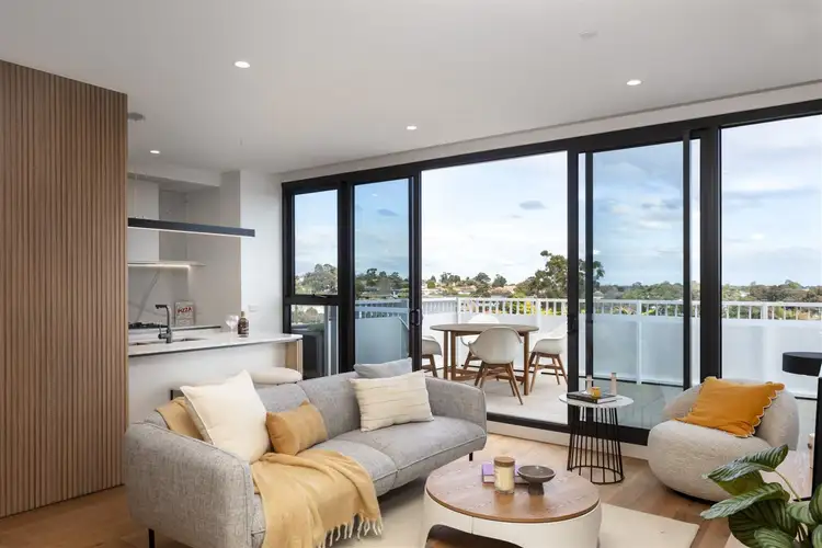 408/125 Bell St, Ivanhoe VIC 3079