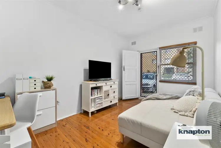 Second view of Homely unit listing, 3/57 Parramatta Street, Cronulla NSW 2230