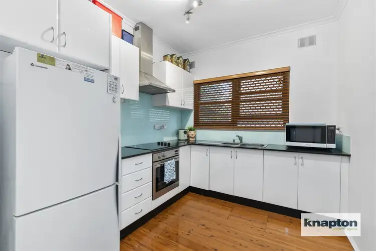 Third view of Homely unit listing, 3/57 Parramatta Street, Cronulla NSW 2230