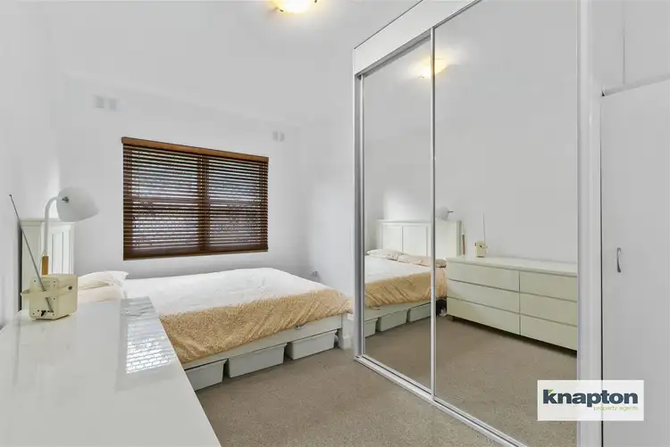 Fourth view of Homely unit listing, 3/57 Parramatta Street, Cronulla NSW 2230