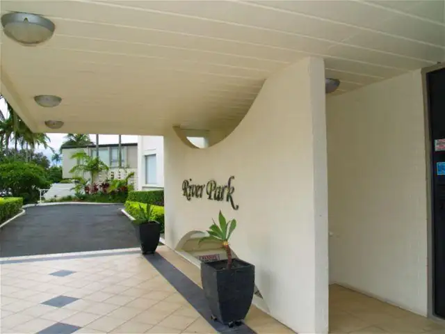 22/40 Watson Esplanade