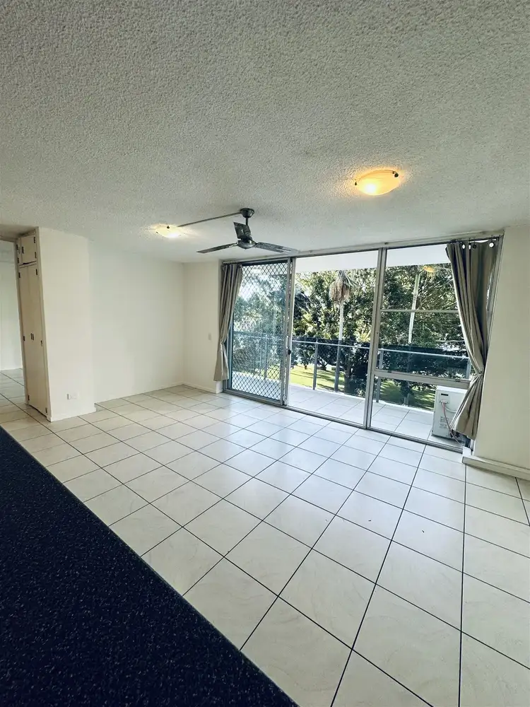 Fifth view of Homely unit listing, 22/40 Watson Esplanade, Surfers Paradise QLD 4217