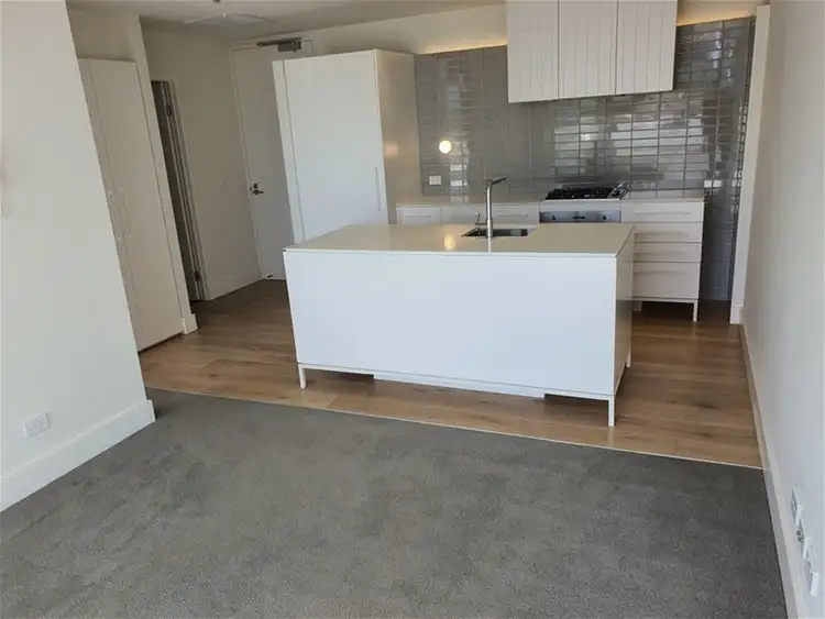 Third view of Homely apartment listing, 205/8 Bank Street, West End QLD 4101