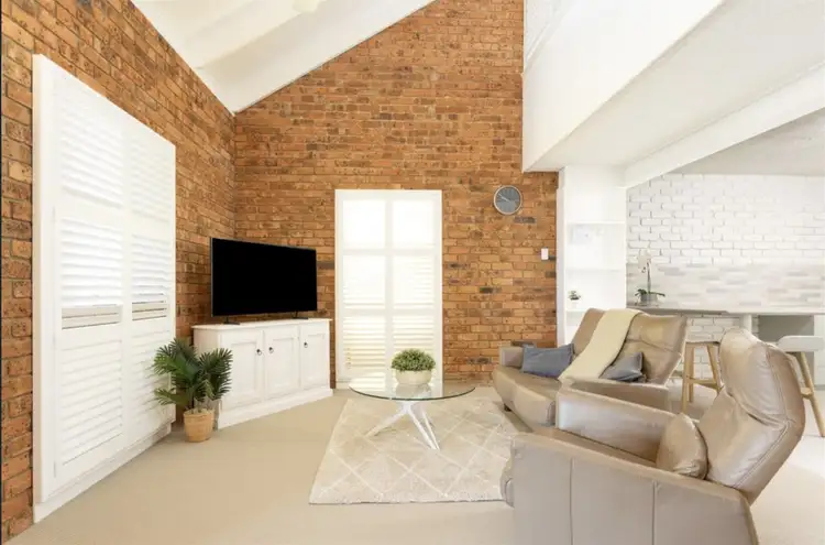 2/47 Riverview St, Iluka NSW 2466