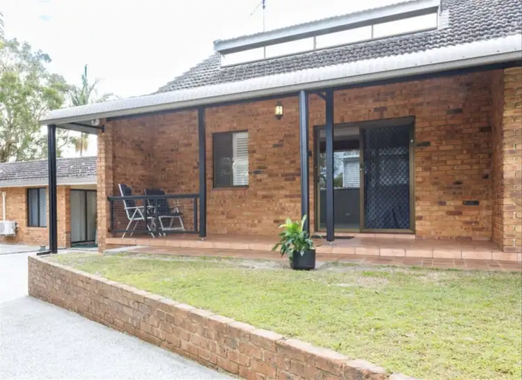 2/47 Riverview St, Iluka NSW 2466