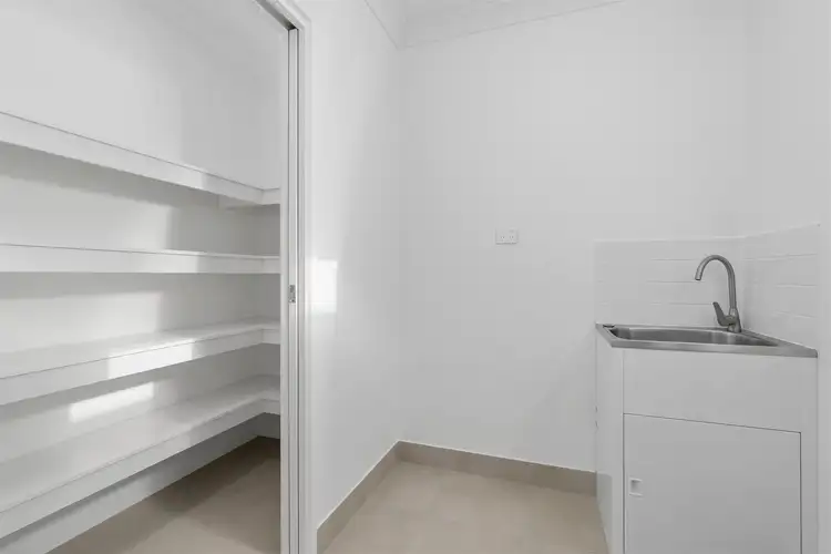 Fourth view of Homely house listing, 77 Sanno Road, Morayfield QLD 4506