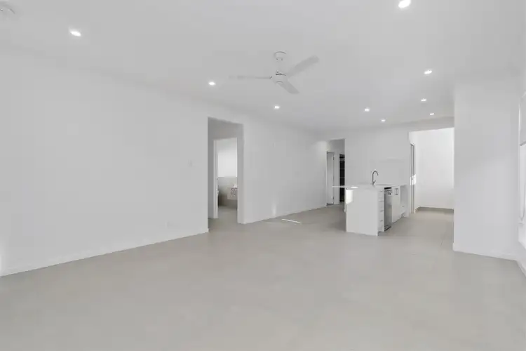 Fifth view of Homely house listing, 77 Sanno Road, Morayfield QLD 4506