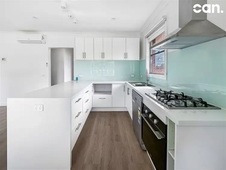 186 Power Rd, Doveton VIC 3177
