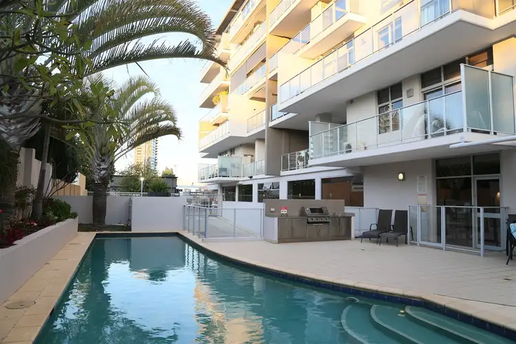 Main view of Homely apartment listing, 12/880 Canning Hwy, Applecross WA 6153