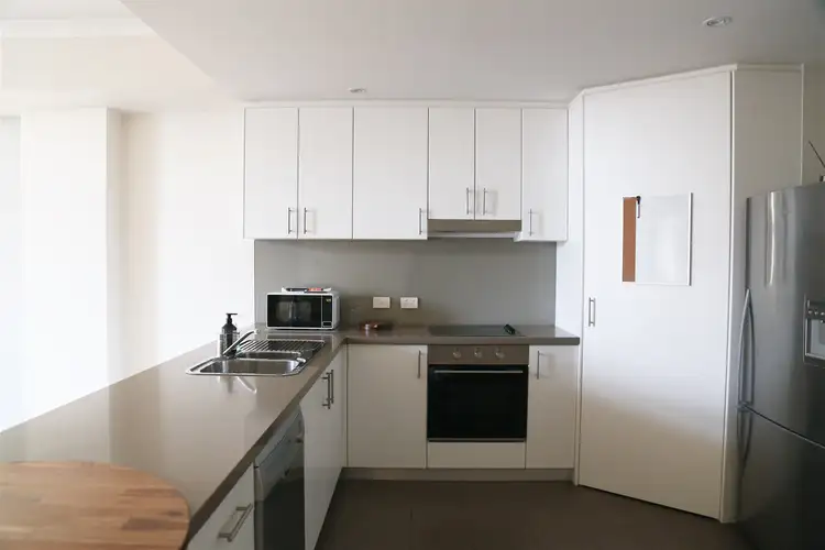 Second view of Homely apartment listing, 12/880 Canning Hwy, Applecross WA 6153