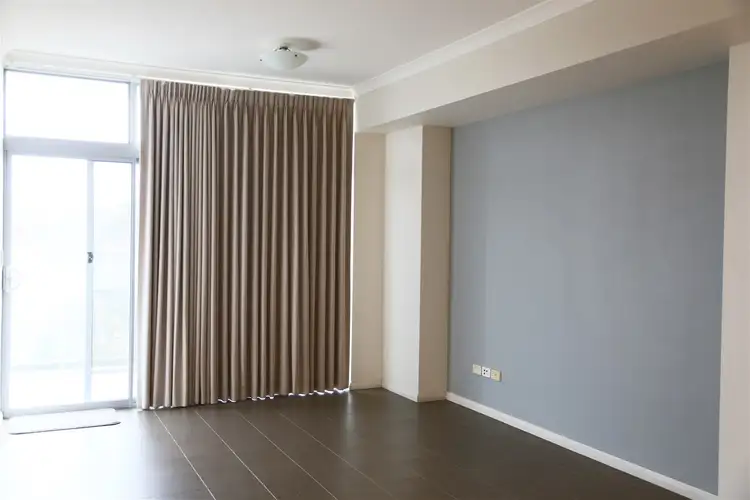 Fifth view of Homely apartment listing, 12/880 Canning Hwy, Applecross WA 6153