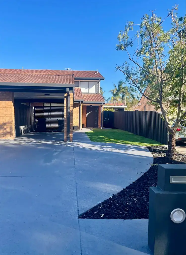 1/40 Flemington st, Frewville SA 5063