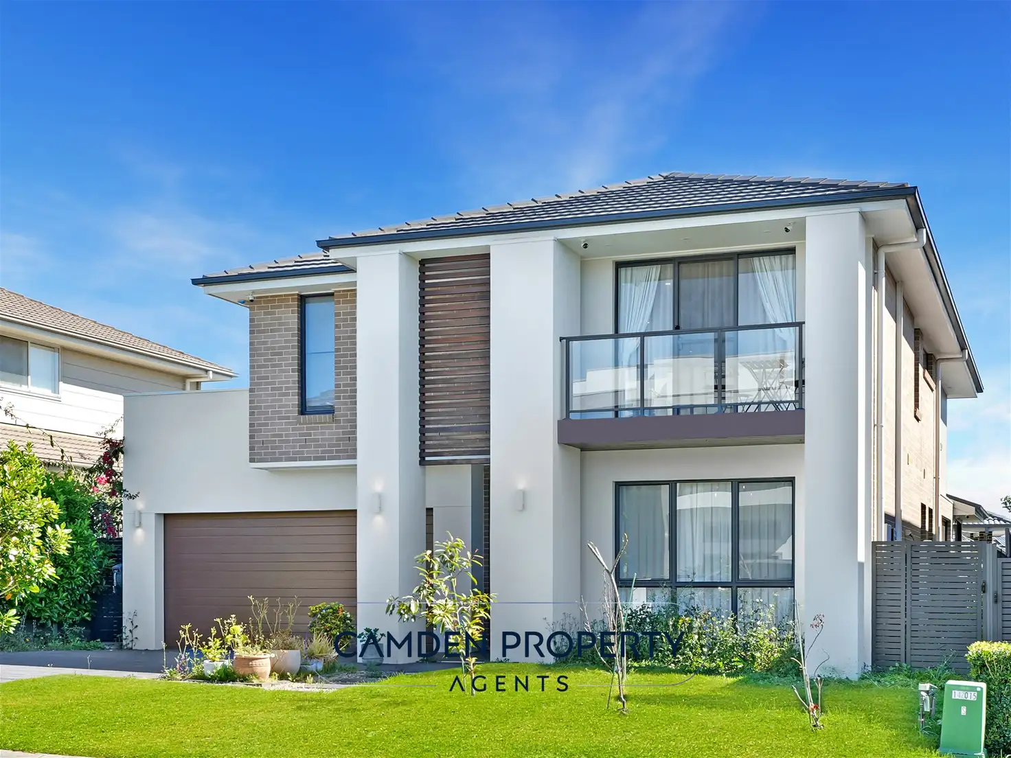 Main view of Homely house listing, 6 Dugay Street, Oran Park NSW 2570