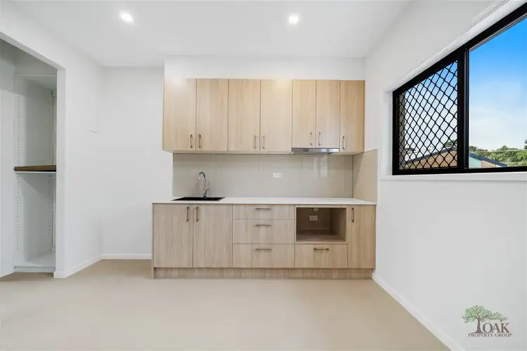 4B Furzer Street, Browns Plains QLD 4118