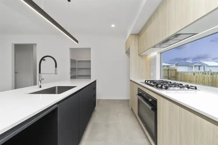 Third view of Homely house listing, Address available on request