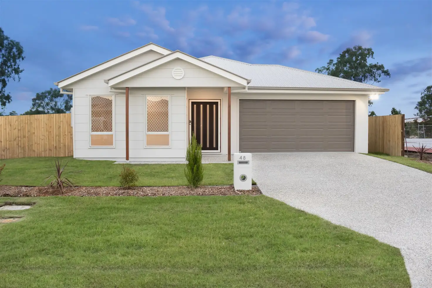 Main view of Homely house listing, Address available on request