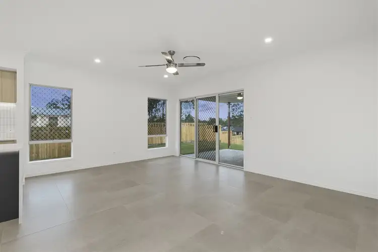 Fifth view of Homely house listing, Address available on request