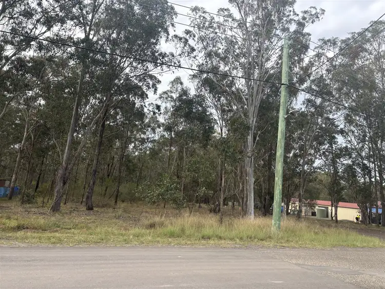 Second view of Homely house listing, 12-13 Argyle Street,, Schofields NSW 2762