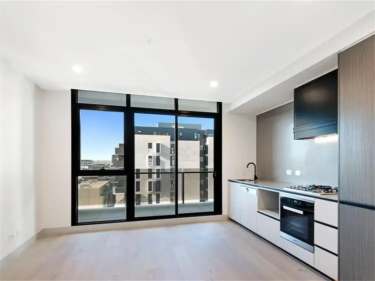 222/33 Judd Street, Richmond VIC 3121