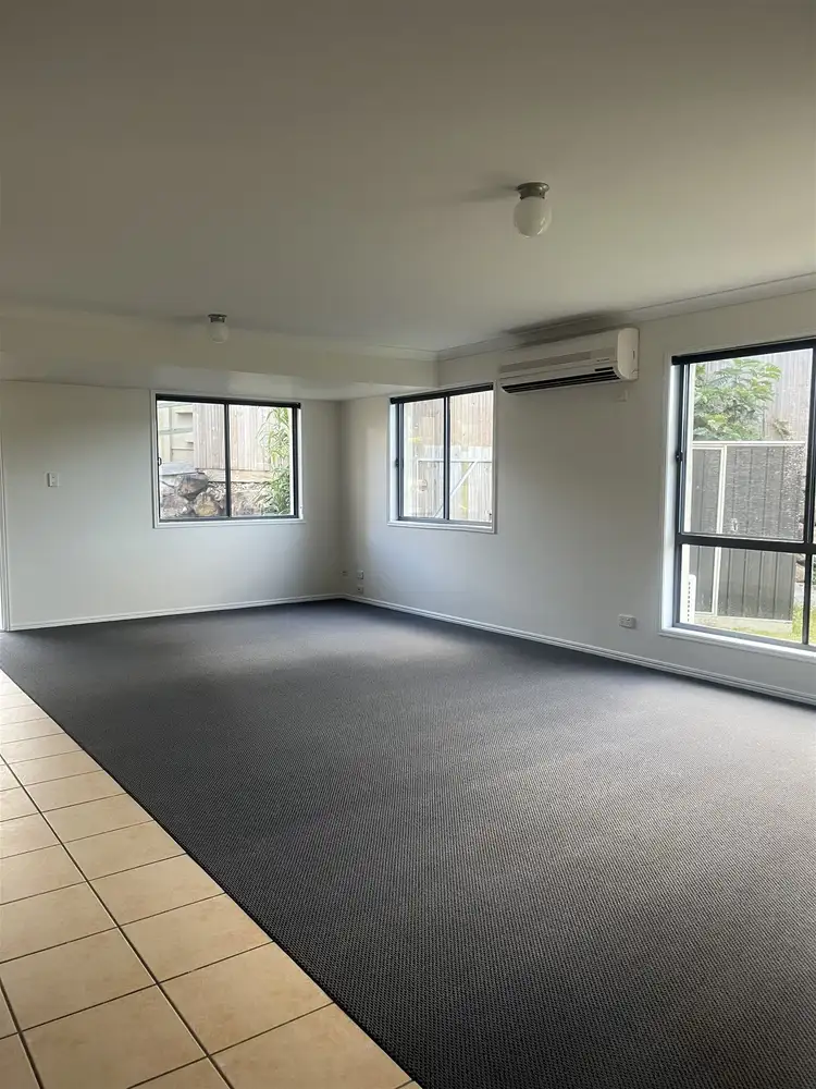 Fourth view of Homely townhouse listing, 33/1-15 Santa Isobel Blvd, Pacific Pines QLD 4211