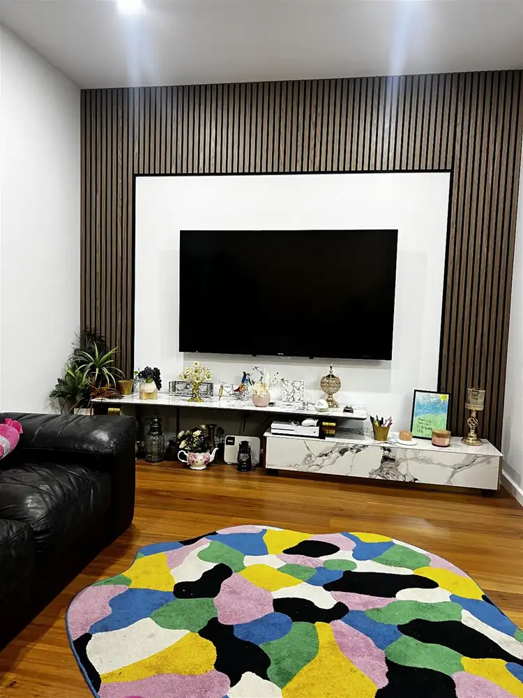 556A Cotter Rd, Coombs ACT 2611
