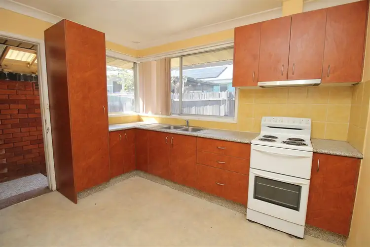 Second view of Homely villa listing, 3/53 Robinson Street, Wiley Park NSW 2195