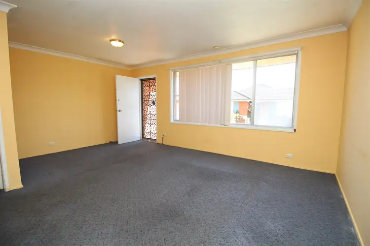 Third view of Homely villa listing, 3/53 Robinson Street, Wiley Park NSW 2195