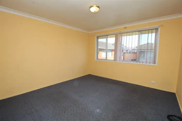 Fourth view of Homely villa listing, 3/53 Robinson Street, Wiley Park NSW 2195