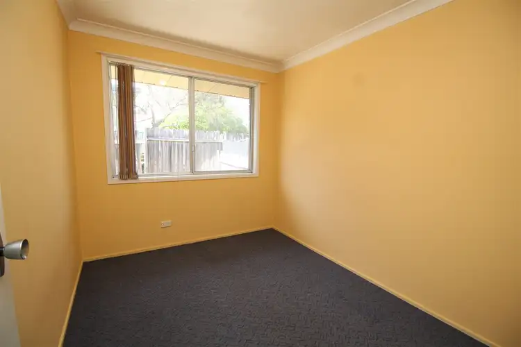 Fifth view of Homely villa listing, 3/53 Robinson Street, Wiley Park NSW 2195