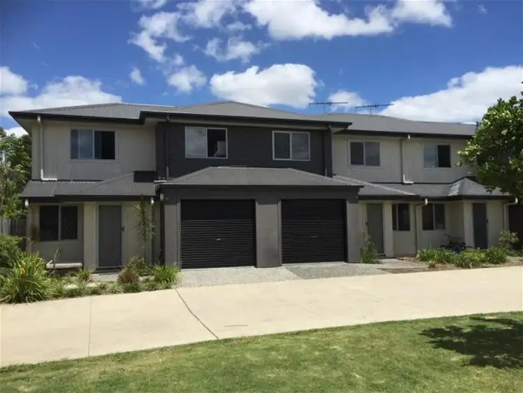 68/266 Henty Drive, Redbank Plains QLD 4301