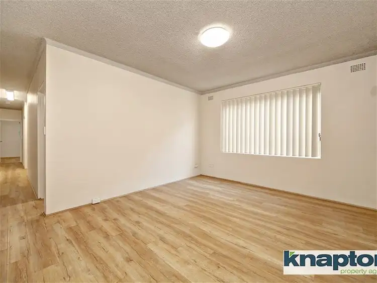 Third view of Homely unit listing, 1/93 Hampden Road, Lakemba NSW 2195