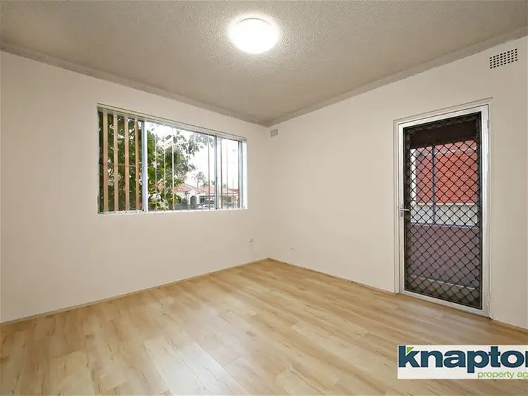 Fourth view of Homely unit listing, 1/93 Hampden Road, Lakemba NSW 2195