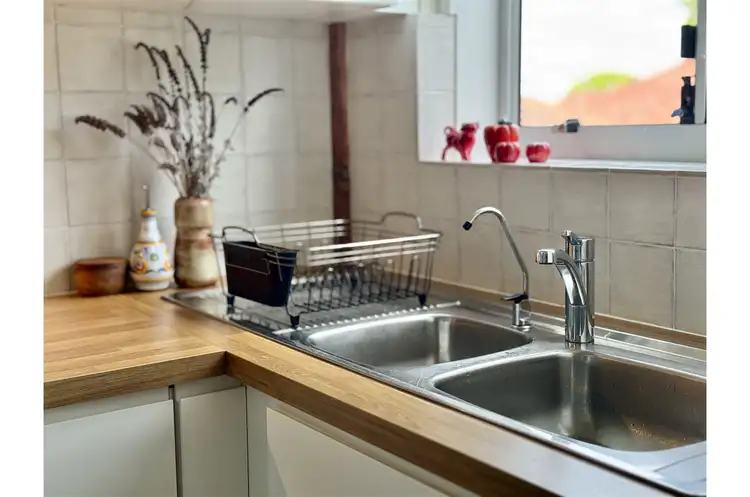 Third view of Homely unit listing, 7/57 Taylor Street, Lakemba NSW 2195