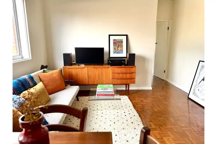 Fourth view of Homely unit listing, 7/57 Taylor Street, Lakemba NSW 2195